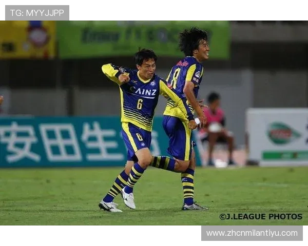 乐竞体育新地址导航指南，轻松访问体育直播和赛事资讯