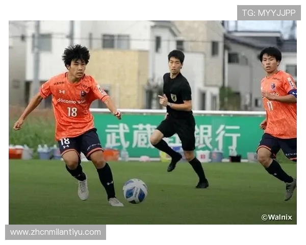 九州体育用户评价与口碑分析：真实用户体验助你选择最合适的体育平台