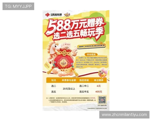 兴发真人平台最新优惠活动全面解析，助你轻松赢取丰厚奖金与多样化的游戏体验