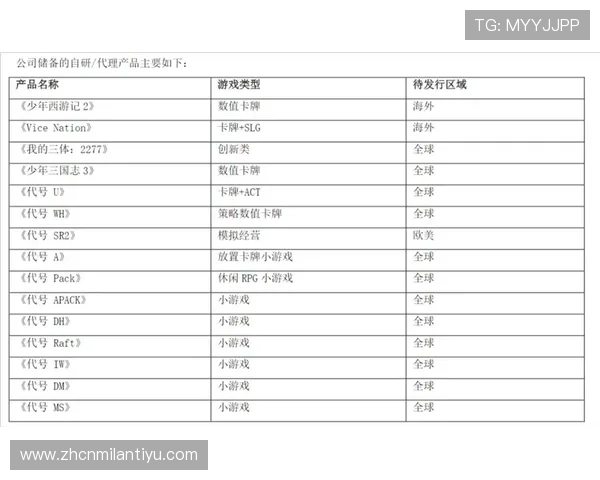 全面解析百家乐庄例牌规则让你轻松理解游戏中的庄家与闲家的区别