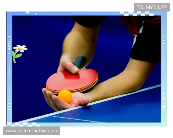 八大胜体育专业分析体育赛事背后的策略与战术揭秘