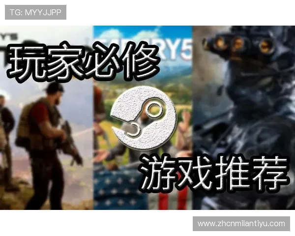 伟德平台如何实现公平公正的游戏环境保障玩家权益的详细指南