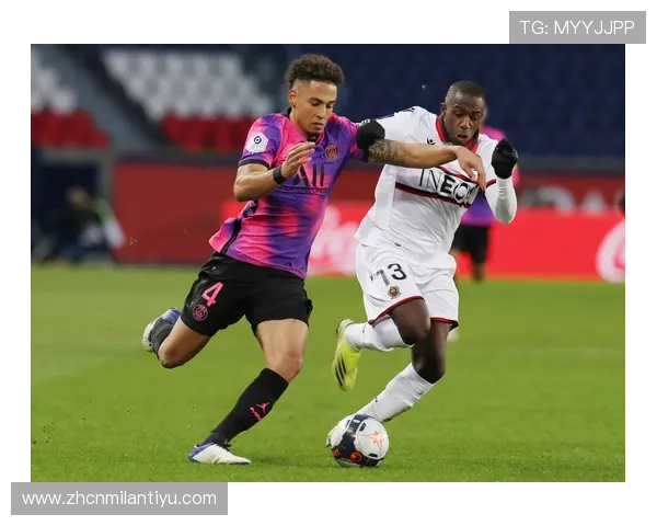 关注米兰东方体育新闻，掌握米兰足球俱乐部的最新转会动态与签约信息