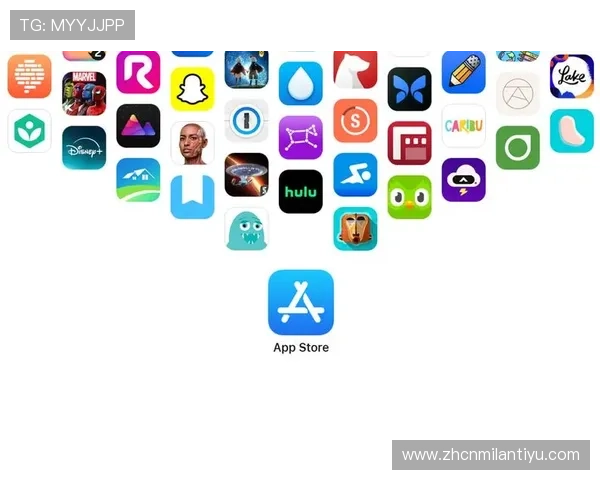 国际真人app游戏安全可靠指南，帮助玩家选择优质平台享受无忧游戏体验